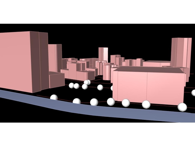 text-node created:&nbsp;2024-12-28 15:24:51 &nbsp; &nbsp; &nbsp; &nbsp; &nbsp; &nbsp; work submitted:&nbsp;2024-12-28 15:35:50 &nbsp; &nbsp; &nbsp; &nbsp; &nbsp; &nbsp; last&nbsp;editing/rating:&nbsp;2026-01-02 17:30:12