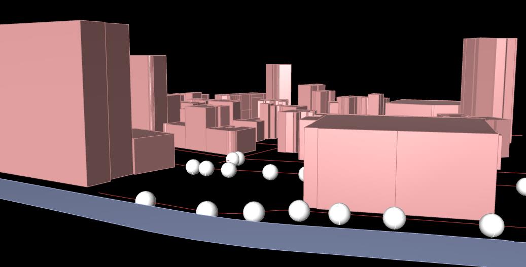 text-node created:&nbsp;2024-12-28 15:24:51 &nbsp; &nbsp; &nbsp; &nbsp; &nbsp; &nbsp; work submitted:&nbsp;2024-12-28 15:35:50 &nbsp; &nbsp; &nbsp; &nbsp; &nbsp; &nbsp; last&nbsp;editing/rating:&nbsp;2026-01-02 17:30:12