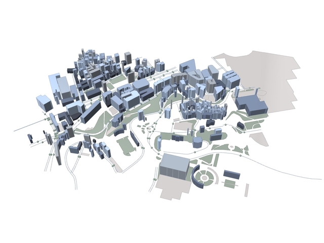 text-node created:&nbsp;2024-12-28 21:30:33 &nbsp; &nbsp; &nbsp; &nbsp; &nbsp; &nbsp; work submitted:&nbsp;2024-12-28 21:54:30 &nbsp; &nbsp; &nbsp; &nbsp; &nbsp; &nbsp; last&nbsp;editing/rating:&nbsp;2026-01-02 16:57:20