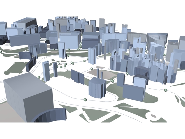 text-node created:&nbsp;2024-12-28 21:30:33 &nbsp; &nbsp; &nbsp; &nbsp; &nbsp; &nbsp; work submitted:&nbsp;2024-12-28 21:54:30 &nbsp; &nbsp; &nbsp; &nbsp; &nbsp; &nbsp; last&nbsp;editing/rating:&nbsp;2026-01-02 16:57:20