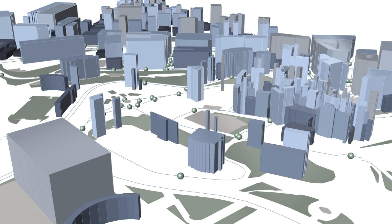 text-node created:&nbsp;2024-12-28 21:30:33 &nbsp; &nbsp; &nbsp; &nbsp; &nbsp; &nbsp; work submitted:&nbsp;2024-12-28 21:54:30 &nbsp; &nbsp; &nbsp; &nbsp; &nbsp; &nbsp; last&nbsp;editing/rating:&nbsp;2026-01-02 16:57:20