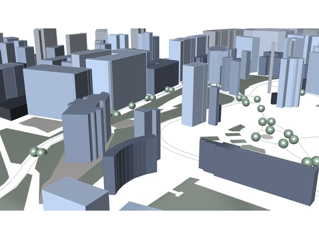 text-node created:&nbsp;2024-12-28 21:30:33 &nbsp; &nbsp; &nbsp; &nbsp; &nbsp; &nbsp; work submitted:&nbsp;2024-12-28 21:54:30 &nbsp; &nbsp; &nbsp; &nbsp; &nbsp; &nbsp; last&nbsp;editing/rating:&nbsp;2026-01-02 16:57:20