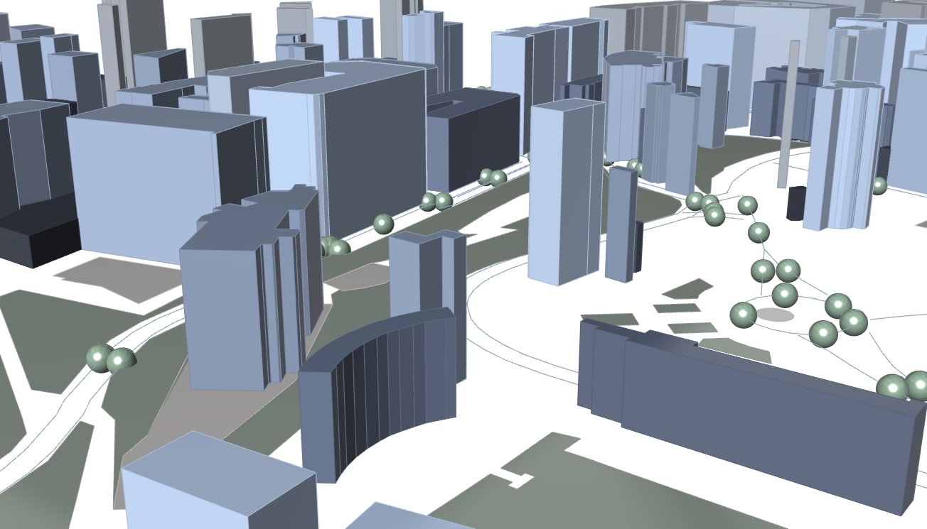 text-node created:&nbsp;2024-12-28 21:30:33 &nbsp; &nbsp; &nbsp; &nbsp; &nbsp; &nbsp; work submitted:&nbsp;2024-12-28 21:54:30 &nbsp; &nbsp; &nbsp; &nbsp; &nbsp; &nbsp; last&nbsp;editing/rating:&nbsp;2026-01-02 16:57:20