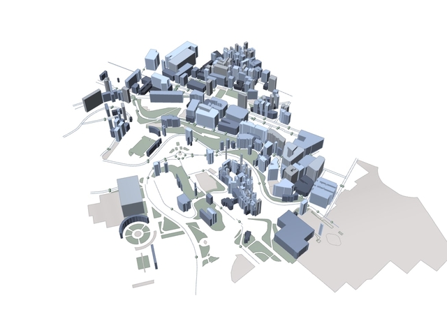 text-node created:&nbsp;2024-12-28 21:30:33 &nbsp; &nbsp; &nbsp; &nbsp; &nbsp; &nbsp; work submitted:&nbsp;2024-12-28 21:54:30 &nbsp; &nbsp; &nbsp; &nbsp; &nbsp; &nbsp; last&nbsp;editing/rating:&nbsp;2026-01-02 16:57:20