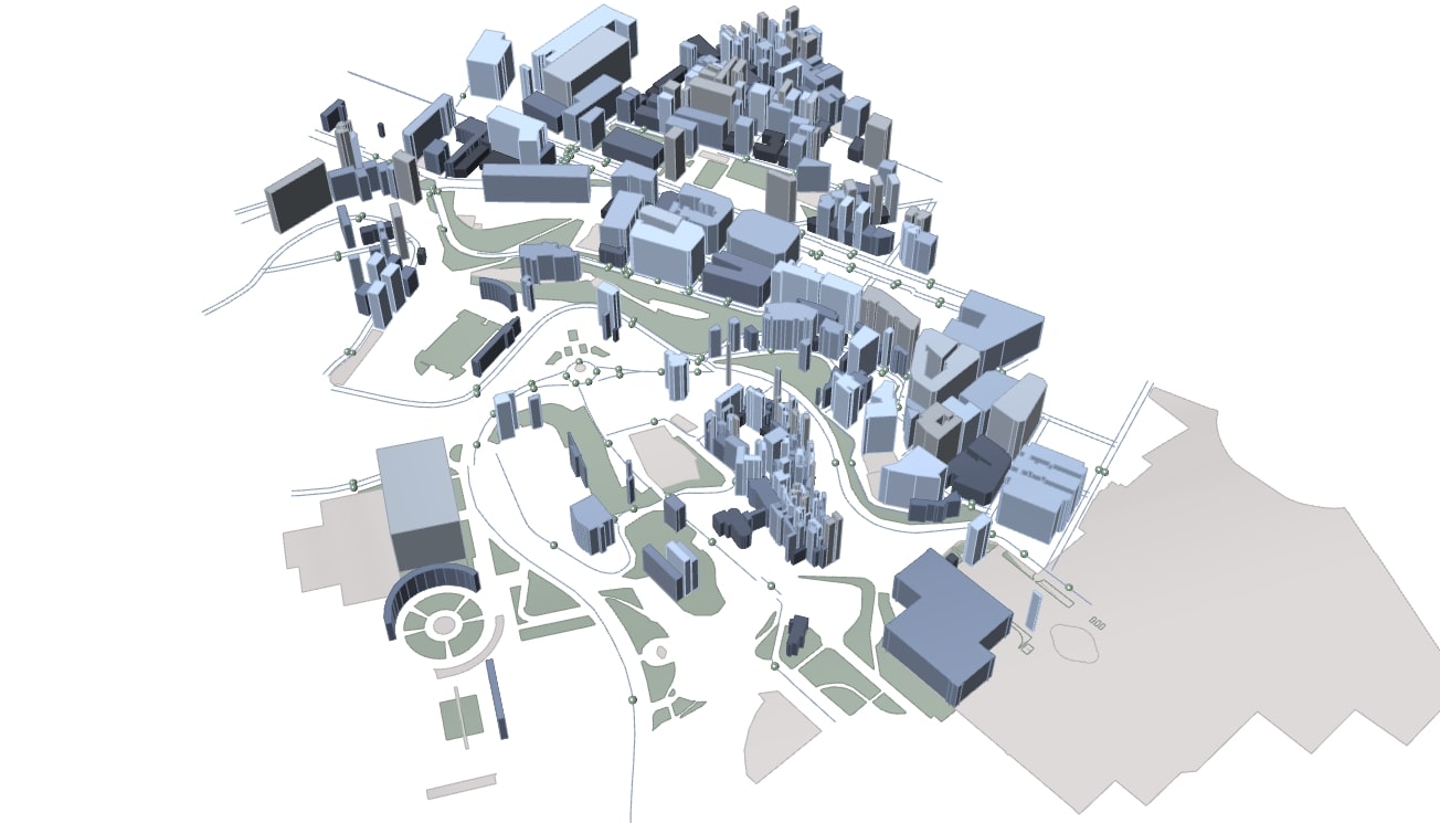 text-node created:&nbsp;2024-12-28 21:30:33 &nbsp; &nbsp; &nbsp; &nbsp; &nbsp; &nbsp; work submitted:&nbsp;2024-12-28 21:54:30 &nbsp; &nbsp; &nbsp; &nbsp; &nbsp; &nbsp; last&nbsp;editing/rating:&nbsp;2026-01-02 16:57:20