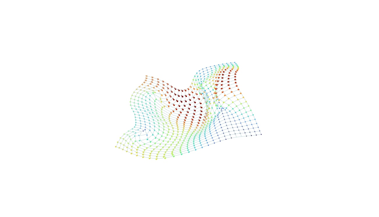 text-node created:&nbsp;2024-12-29 20:37:40 &nbsp; &nbsp; &nbsp; &nbsp; &nbsp; &nbsp; work submitted:&nbsp;2024-12-29 20:50:37 &nbsp; &nbsp; &nbsp; &nbsp; &nbsp; &nbsp; last&nbsp;editing/rating:&nbsp;2026-01-02 16:43:51