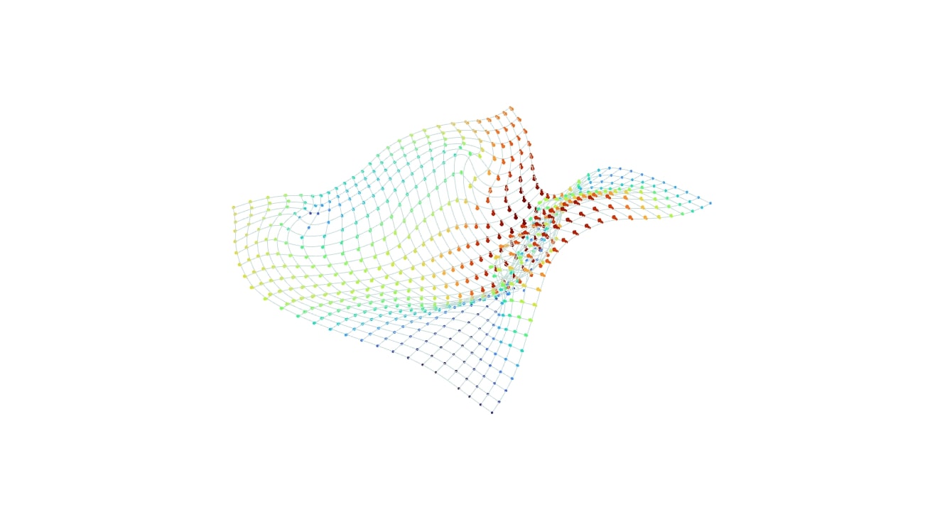 text-node created:&nbsp;2024-12-29 20:37:40 &nbsp; &nbsp; &nbsp; &nbsp; &nbsp; &nbsp; work submitted:&nbsp;2024-12-29 20:50:37 &nbsp; &nbsp; &nbsp; &nbsp; &nbsp; &nbsp; last&nbsp;editing/rating:&nbsp;2026-01-02 16:43:51