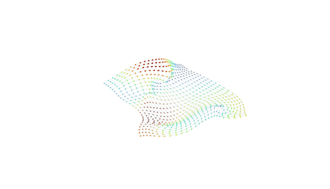 text-node created:&nbsp;2024-12-29 20:37:40 &nbsp; &nbsp; &nbsp; &nbsp; &nbsp; &nbsp; work submitted:&nbsp;2024-12-29 20:50:37 &nbsp; &nbsp; &nbsp; &nbsp; &nbsp; &nbsp; last&nbsp;editing/rating:&nbsp;2026-01-02 16:43:51