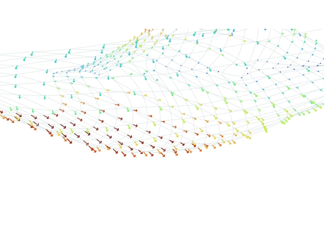 text-node created:&nbsp;2024-12-29 20:37:40 &nbsp; &nbsp; &nbsp; &nbsp; &nbsp; &nbsp; work submitted:&nbsp;2024-12-29 20:50:37 &nbsp; &nbsp; &nbsp; &nbsp; &nbsp; &nbsp; last&nbsp;editing/rating:&nbsp;2026-01-02 16:43:51