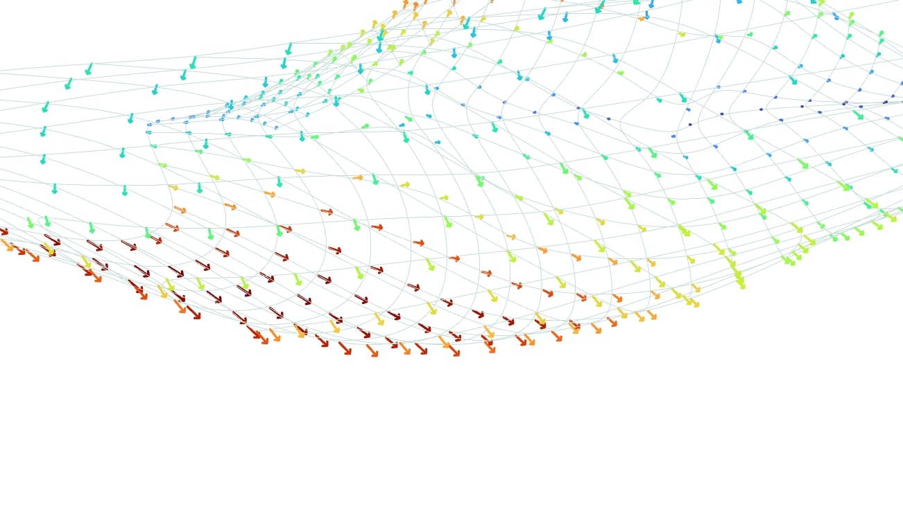 text-node created:&nbsp;2024-12-29 20:37:40 &nbsp; &nbsp; &nbsp; &nbsp; &nbsp; &nbsp; work submitted:&nbsp;2024-12-29 20:50:37 &nbsp; &nbsp; &nbsp; &nbsp; &nbsp; &nbsp; last&nbsp;editing/rating:&nbsp;2026-01-02 16:43:51