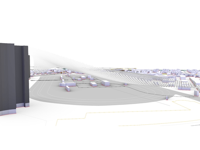 text-node created:&nbsp;2024-12-31 12:08:13 &nbsp; &nbsp; &nbsp; &nbsp; &nbsp; &nbsp; work submitted:&nbsp;2024-12-31 12:22:17 &nbsp; &nbsp; &nbsp; &nbsp; &nbsp; &nbsp; last&nbsp;editing/rating:&nbsp;2026-01-02 16:36:25