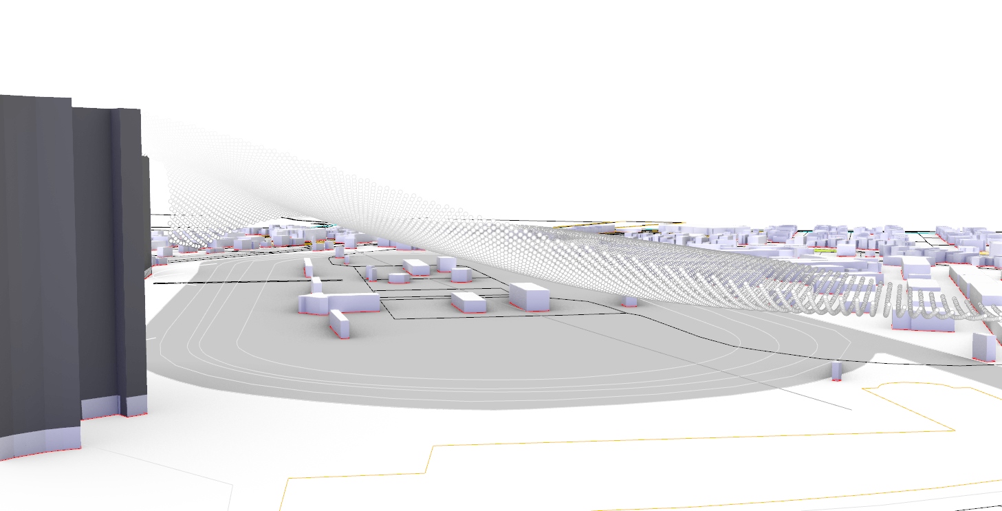 text-node created:&nbsp;2024-12-31 12:08:13 &nbsp; &nbsp; &nbsp; &nbsp; &nbsp; &nbsp; work submitted:&nbsp;2024-12-31 12:22:17 &nbsp; &nbsp; &nbsp; &nbsp; &nbsp; &nbsp; last&nbsp;editing/rating:&nbsp;2026-01-02 16:36:25