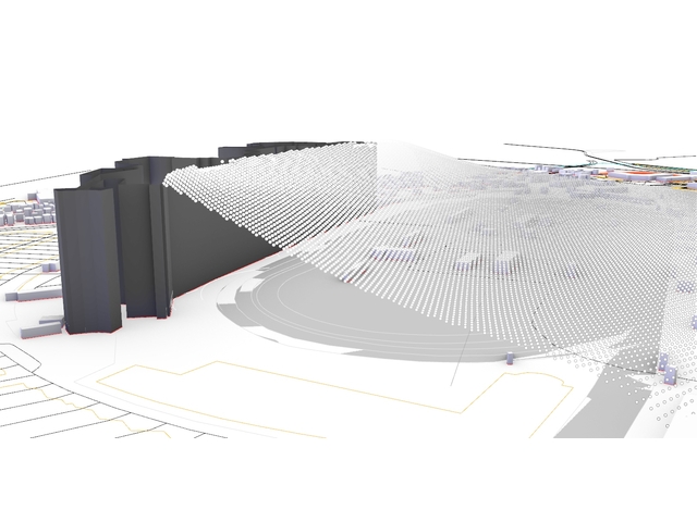 text-node created:&nbsp;2024-12-31 12:08:13 &nbsp; &nbsp; &nbsp; &nbsp; &nbsp; &nbsp; work submitted:&nbsp;2024-12-31 12:22:17 &nbsp; &nbsp; &nbsp; &nbsp; &nbsp; &nbsp; last&nbsp;editing/rating:&nbsp;2026-01-02 16:36:25