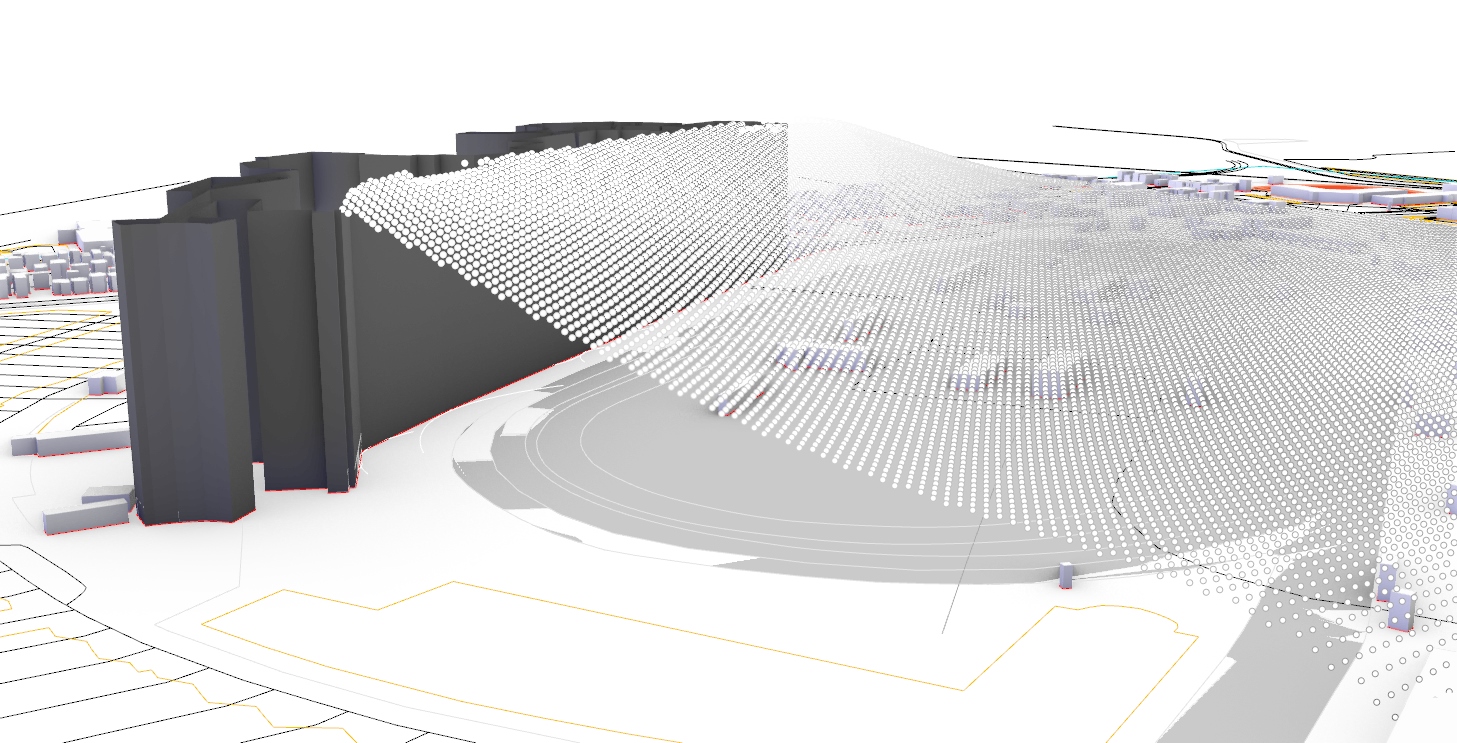 text-node created:&nbsp;2024-12-31 12:08:13 &nbsp; &nbsp; &nbsp; &nbsp; &nbsp; &nbsp; work submitted:&nbsp;2024-12-31 12:22:17 &nbsp; &nbsp; &nbsp; &nbsp; &nbsp; &nbsp; last&nbsp;editing/rating:&nbsp;2026-01-02 16:36:25