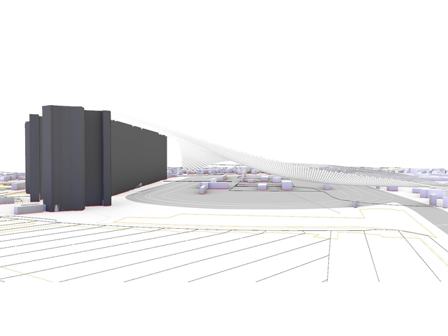 text-node created:&nbsp;2024-12-31 14:19:44 &nbsp; &nbsp; &nbsp; &nbsp; &nbsp; &nbsp; work submitted:&nbsp;2024-12-31 14:37:08 &nbsp; &nbsp; &nbsp; &nbsp; &nbsp; &nbsp; last&nbsp;editing/rating:&nbsp;2026-01-02 17:32:46