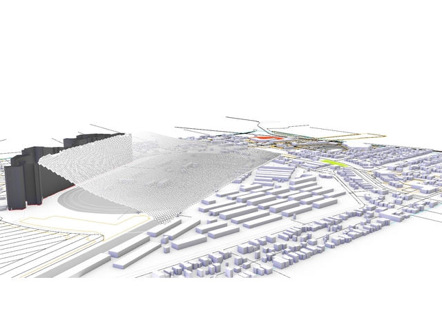 text-node created:&nbsp;2024-12-31 14:19:44 &nbsp; &nbsp; &nbsp; &nbsp; &nbsp; &nbsp; work submitted:&nbsp;2024-12-31 14:37:08 &nbsp; &nbsp; &nbsp; &nbsp; &nbsp; &nbsp; last&nbsp;editing/rating:&nbsp;2026-01-02 17:32:46