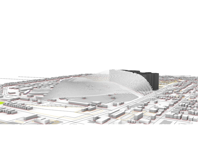 text-node created:&nbsp;2024-12-31 14:19:44 &nbsp; &nbsp; &nbsp; &nbsp; &nbsp; &nbsp; work submitted:&nbsp;2024-12-31 14:37:08 &nbsp; &nbsp; &nbsp; &nbsp; &nbsp; &nbsp; last&nbsp;editing/rating:&nbsp;2026-01-02 17:32:46