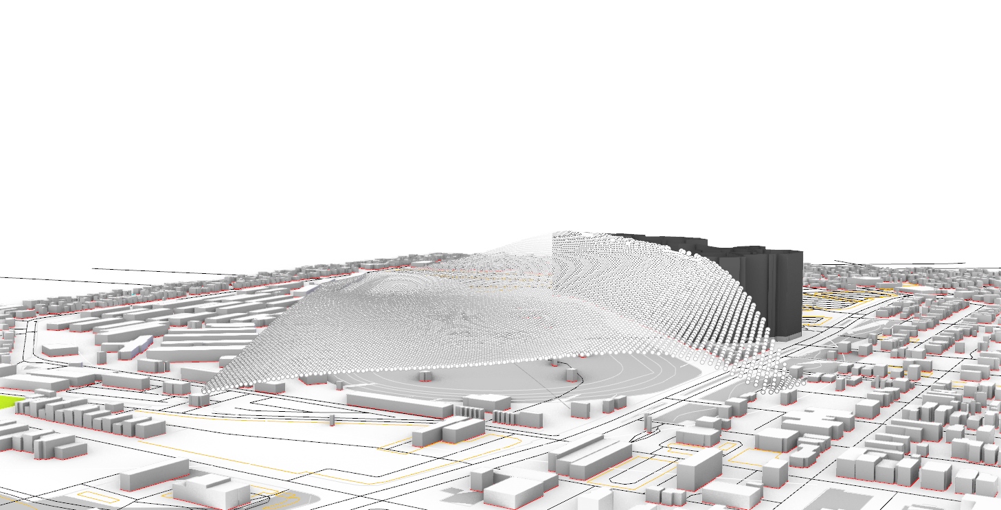 text-node created:&nbsp;2024-12-31 14:19:44 &nbsp; &nbsp; &nbsp; &nbsp; &nbsp; &nbsp; work submitted:&nbsp;2024-12-31 14:37:08 &nbsp; &nbsp; &nbsp; &nbsp; &nbsp; &nbsp; last&nbsp;editing/rating:&nbsp;2026-01-02 17:32:46