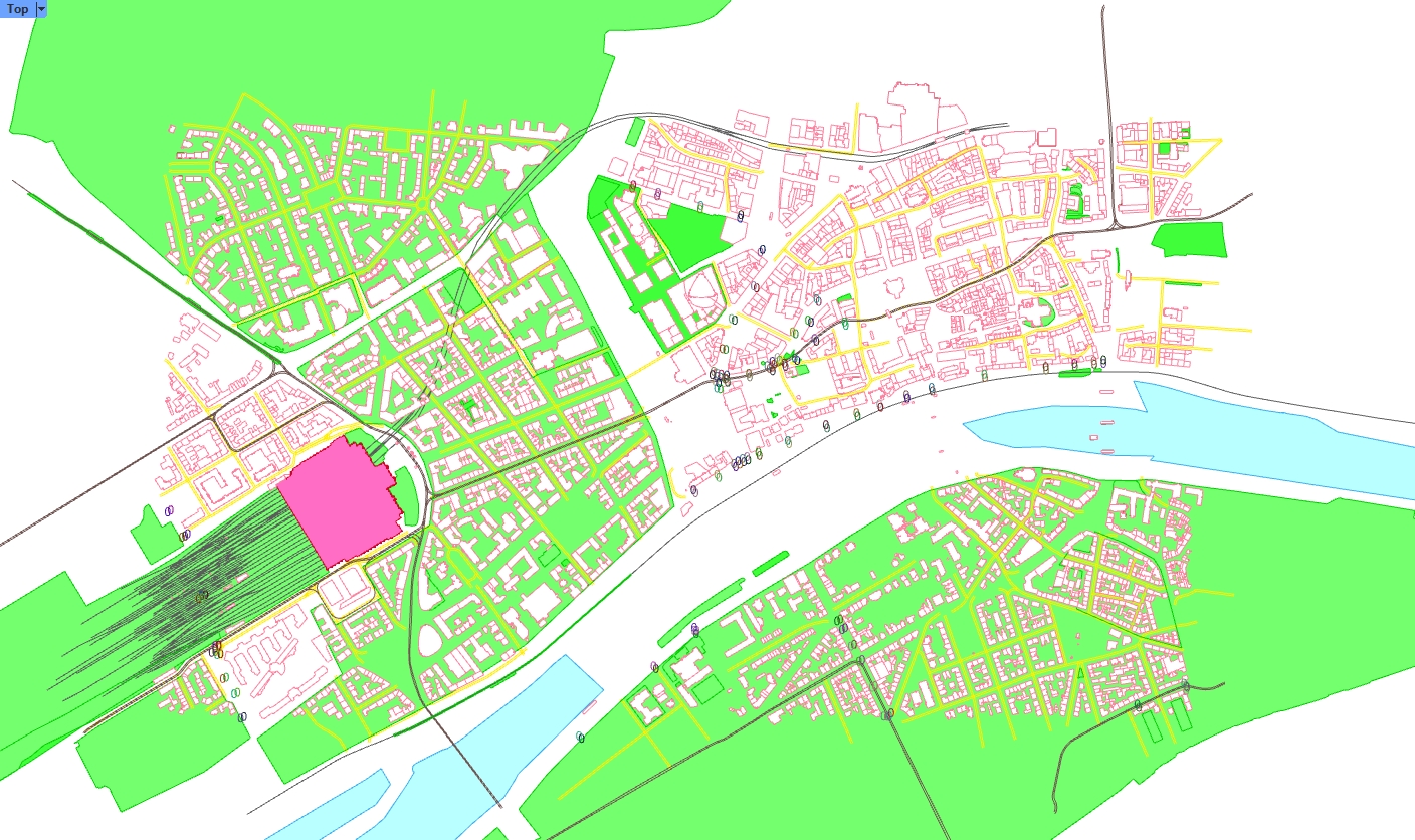 text-node created:&nbsp;2025-01-01 17:19:18 &nbsp; &nbsp; &nbsp; &nbsp; &nbsp; &nbsp; work submitted:&nbsp;2025-01-09 15:44:26 &nbsp; &nbsp; &nbsp; &nbsp; &nbsp; &nbsp; last&nbsp;editing/rating:&nbsp;2026-01-02 16:49:01