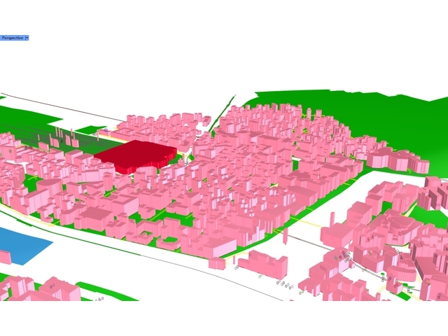 text-node created:&nbsp;2025-01-01 17:19:18 &nbsp; &nbsp; &nbsp; &nbsp; &nbsp; &nbsp; work submitted:&nbsp;2025-01-09 15:44:26 &nbsp; &nbsp; &nbsp; &nbsp; &nbsp; &nbsp; last&nbsp;editing/rating:&nbsp;2026-01-02 16:49:01