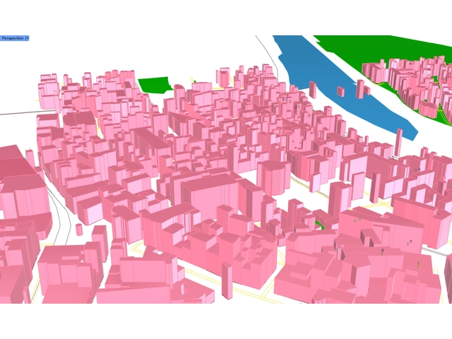 text-node created:&nbsp;2025-01-01 17:19:18 &nbsp; &nbsp; &nbsp; &nbsp; &nbsp; &nbsp; work submitted:&nbsp;2025-01-09 15:44:26 &nbsp; &nbsp; &nbsp; &nbsp; &nbsp; &nbsp; last&nbsp;editing/rating:&nbsp;2026-01-02 16:49:01