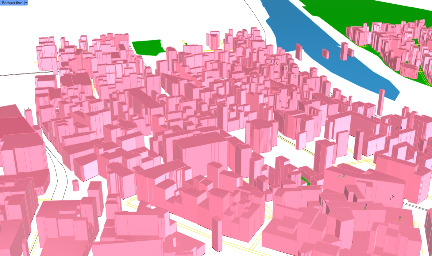 text-node created:&nbsp;2025-01-01 17:19:18 &nbsp; &nbsp; &nbsp; &nbsp; &nbsp; &nbsp; work submitted:&nbsp;2025-01-09 15:44:26 &nbsp; &nbsp; &nbsp; &nbsp; &nbsp; &nbsp; last&nbsp;editing/rating:&nbsp;2026-01-02 16:49:01