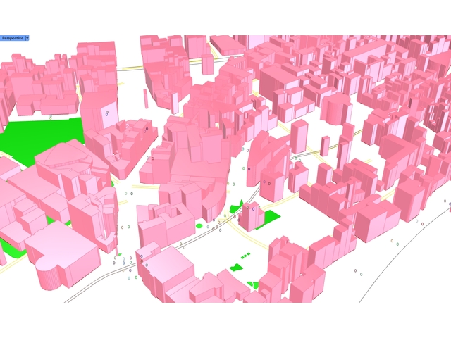 text-node created:&nbsp;2025-01-01 17:19:18 &nbsp; &nbsp; &nbsp; &nbsp; &nbsp; &nbsp; work submitted:&nbsp;2025-01-09 15:44:26 &nbsp; &nbsp; &nbsp; &nbsp; &nbsp; &nbsp; last&nbsp;editing/rating:&nbsp;2026-01-02 16:49:01