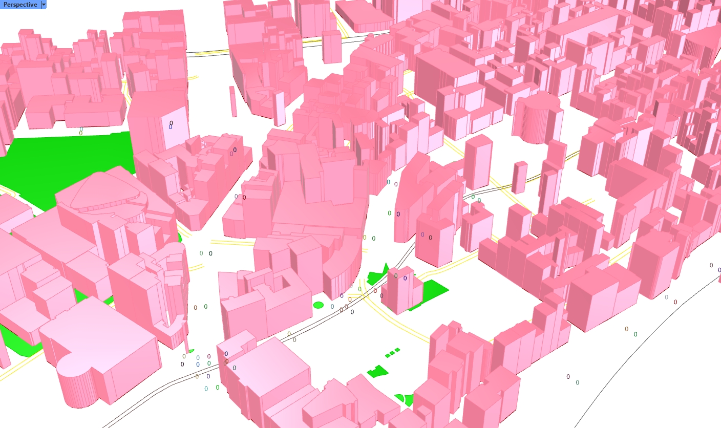 text-node created:&nbsp;2025-01-01 17:19:18 &nbsp; &nbsp; &nbsp; &nbsp; &nbsp; &nbsp; work submitted:&nbsp;2025-01-09 15:44:26 &nbsp; &nbsp; &nbsp; &nbsp; &nbsp; &nbsp; last&nbsp;editing/rating:&nbsp;2026-01-02 16:49:01