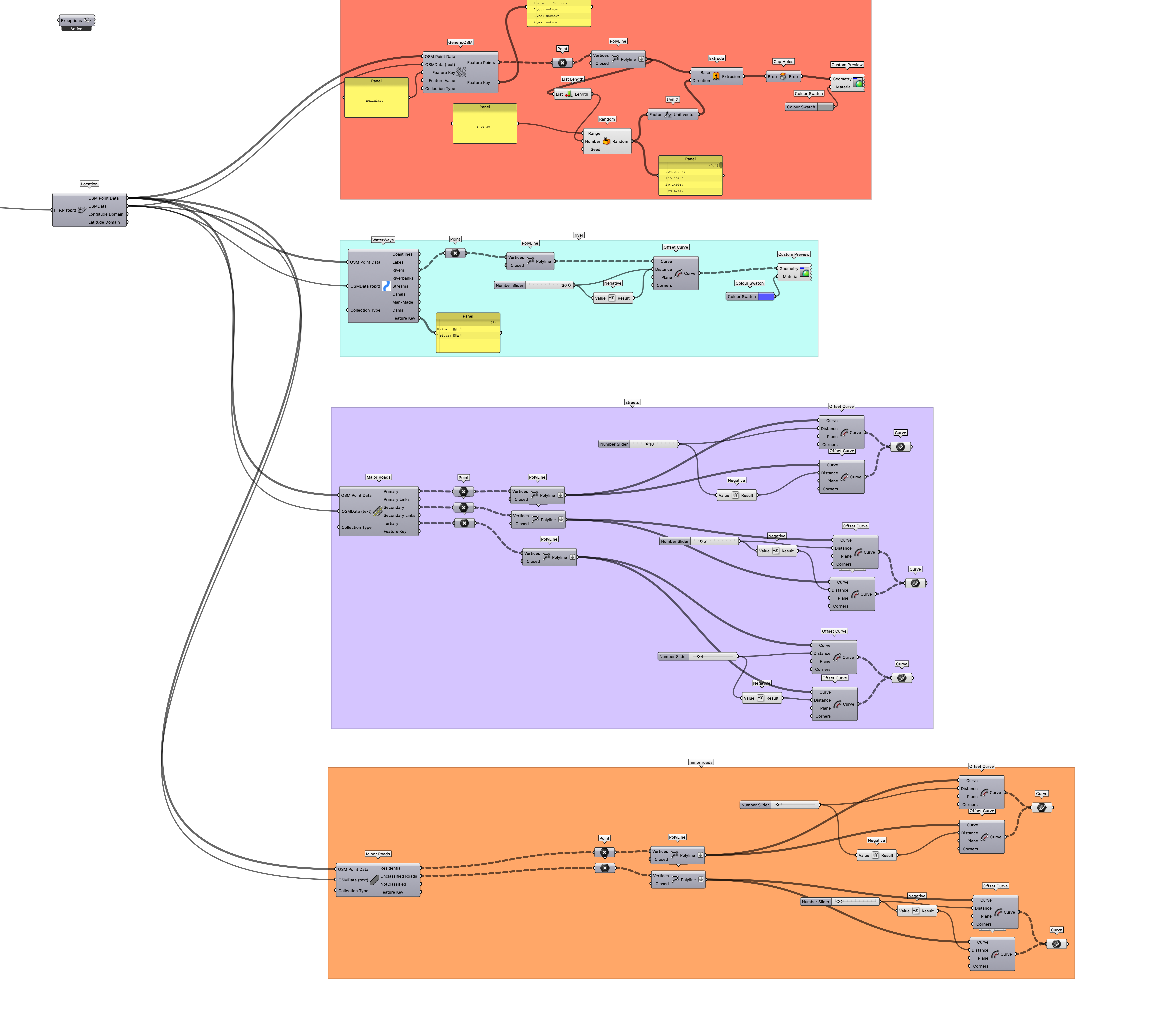 text-node created:&nbsp;2025-01-02 19:24:18 &nbsp; &nbsp; &nbsp; &nbsp; &nbsp; &nbsp; work submitted:&nbsp;2025-01-02 19:29:54 &nbsp; &nbsp; &nbsp; &nbsp; &nbsp; &nbsp; last&nbsp;editing/rating:&nbsp;2026-01-02 17:32:08
