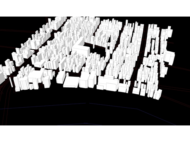 text-node created:&nbsp;2025-01-02 19:24:18 &nbsp; &nbsp; &nbsp; &nbsp; &nbsp; &nbsp; work submitted:&nbsp;2025-01-02 19:29:54 &nbsp; &nbsp; &nbsp; &nbsp; &nbsp; &nbsp; last&nbsp;editing/rating:&nbsp;2026-01-02 17:32:08