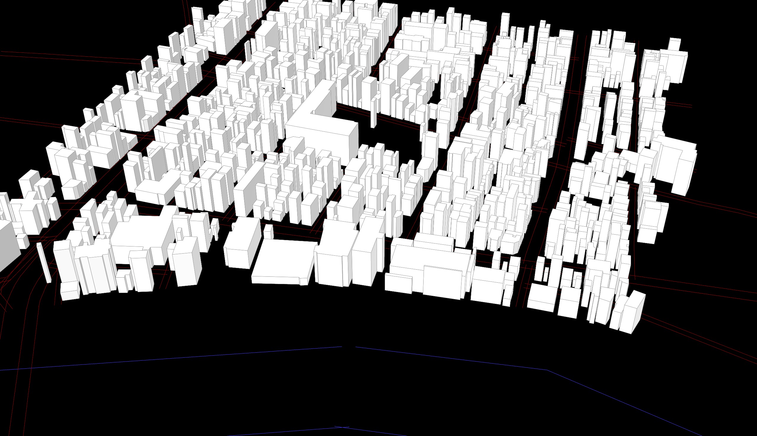 text-node created:&nbsp;2025-01-02 19:24:18 &nbsp; &nbsp; &nbsp; &nbsp; &nbsp; &nbsp; work submitted:&nbsp;2025-01-02 19:29:54 &nbsp; &nbsp; &nbsp; &nbsp; &nbsp; &nbsp; last&nbsp;editing/rating:&nbsp;2026-01-02 17:32:08