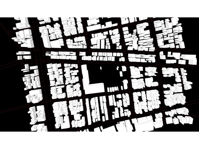 text-node created:&nbsp;2025-01-02 19:24:18 &nbsp; &nbsp; &nbsp; &nbsp; &nbsp; &nbsp; work submitted:&nbsp;2025-01-02 19:29:54 &nbsp; &nbsp; &nbsp; &nbsp; &nbsp; &nbsp; last&nbsp;editing/rating:&nbsp;2026-01-02 17:32:08