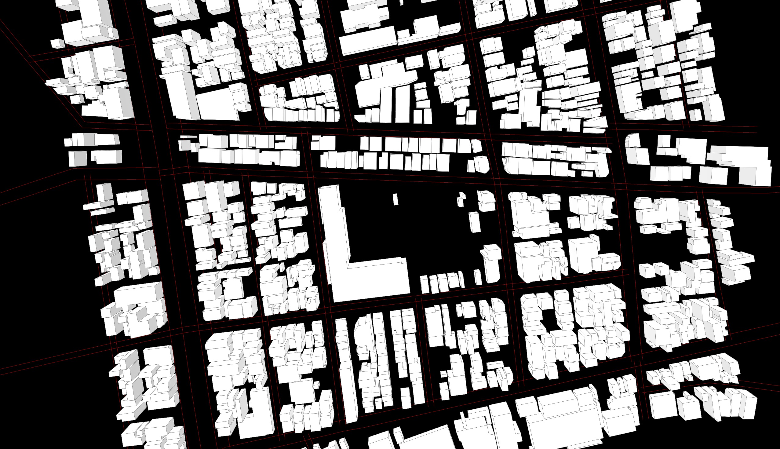 text-node created:&nbsp;2025-01-02 19:24:18 &nbsp; &nbsp; &nbsp; &nbsp; &nbsp; &nbsp; work submitted:&nbsp;2025-01-02 19:29:54 &nbsp; &nbsp; &nbsp; &nbsp; &nbsp; &nbsp; last&nbsp;editing/rating:&nbsp;2026-01-02 17:32:08