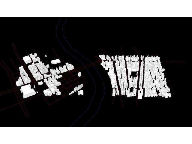 text-node created:&nbsp;2025-01-02 19:24:18 &nbsp; &nbsp; &nbsp; &nbsp; &nbsp; &nbsp; work submitted:&nbsp;2025-01-02 19:29:54 &nbsp; &nbsp; &nbsp; &nbsp; &nbsp; &nbsp; last&nbsp;editing/rating:&nbsp;2026-01-02 17:32:08