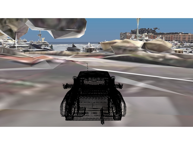 text-node created:&nbsp;2025-01-02 20:36:24 &nbsp; &nbsp; &nbsp; &nbsp; &nbsp; &nbsp; work submitted:&nbsp;2025-01-24 13:06:25 &nbsp; &nbsp; &nbsp; &nbsp; &nbsp; &nbsp; last&nbsp;editing/rating:&nbsp;2026-01-02 15:43:00