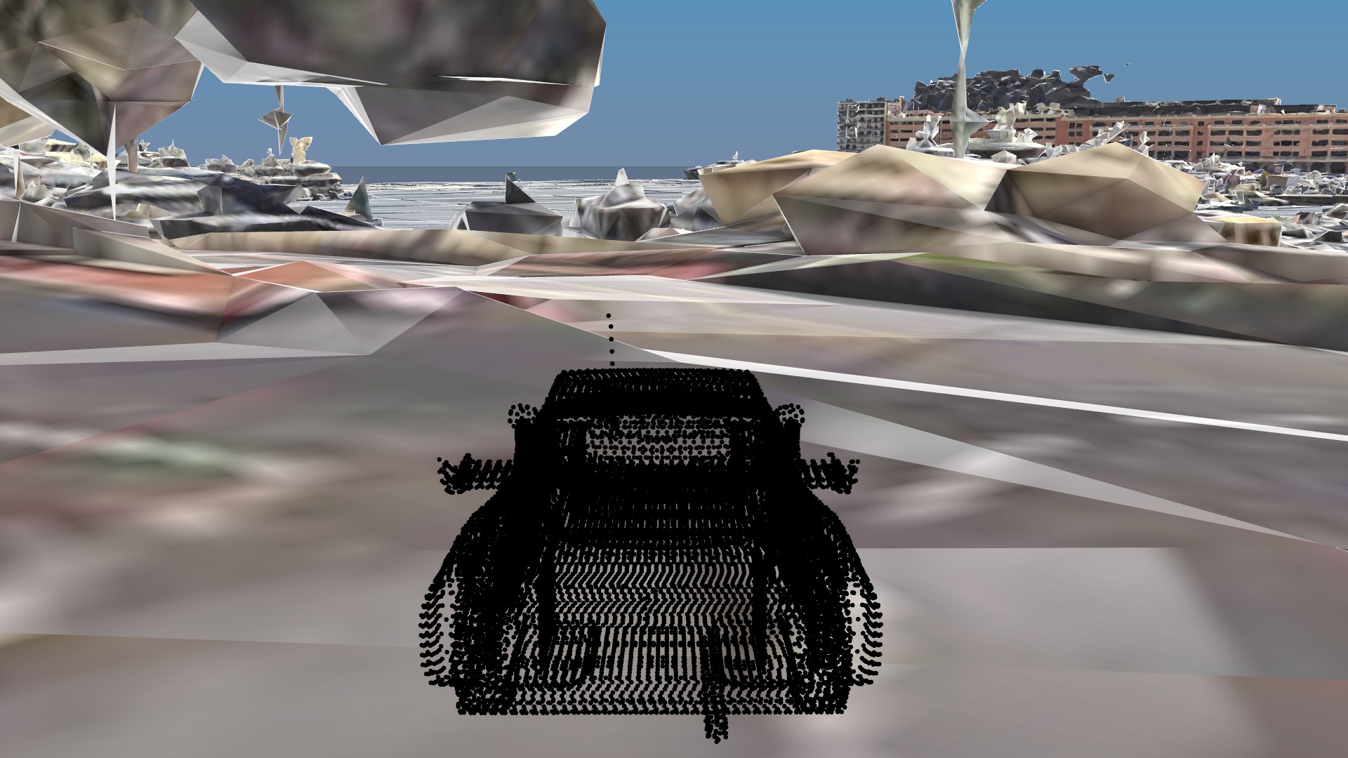 text-node created:&nbsp;2025-01-02 20:36:24 &nbsp; &nbsp; &nbsp; &nbsp; &nbsp; &nbsp; work submitted:&nbsp;2025-01-24 13:06:25 &nbsp; &nbsp; &nbsp; &nbsp; &nbsp; &nbsp; last&nbsp;editing/rating:&nbsp;2026-01-02 15:43:00