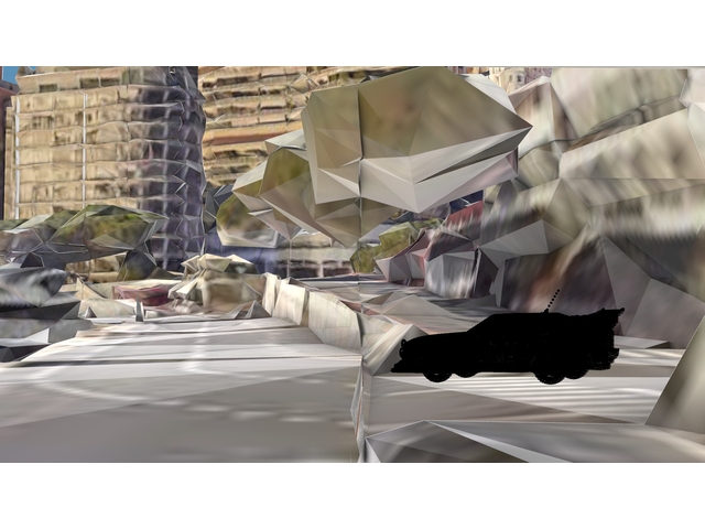 text-node created:&nbsp;2025-01-02 20:36:24 &nbsp; &nbsp; &nbsp; &nbsp; &nbsp; &nbsp; work submitted:&nbsp;2025-01-24 13:06:25 &nbsp; &nbsp; &nbsp; &nbsp; &nbsp; &nbsp; last&nbsp;editing/rating:&nbsp;2026-01-02 15:43:00