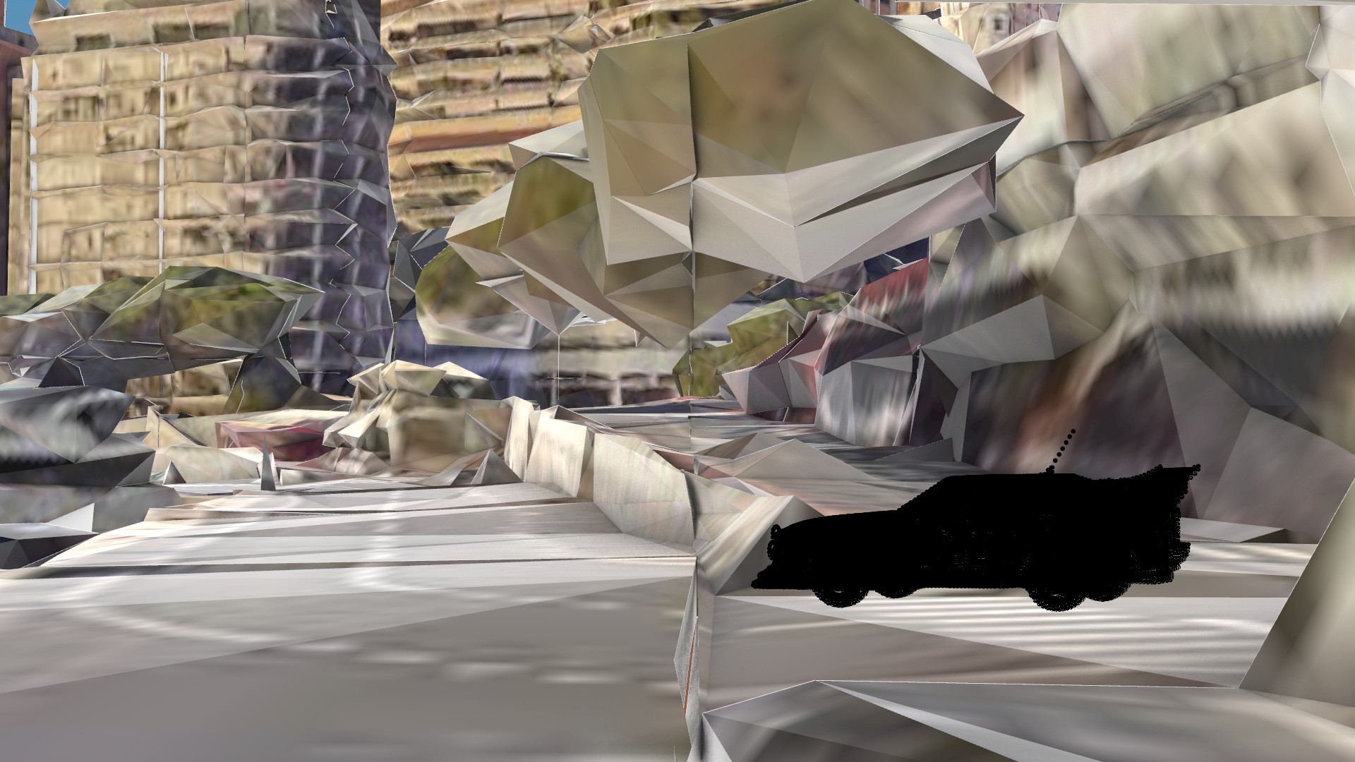 text-node created:&nbsp;2025-01-02 20:36:24 &nbsp; &nbsp; &nbsp; &nbsp; &nbsp; &nbsp; work submitted:&nbsp;2025-01-24 13:06:25 &nbsp; &nbsp; &nbsp; &nbsp; &nbsp; &nbsp; last&nbsp;editing/rating:&nbsp;2026-01-02 15:43:00