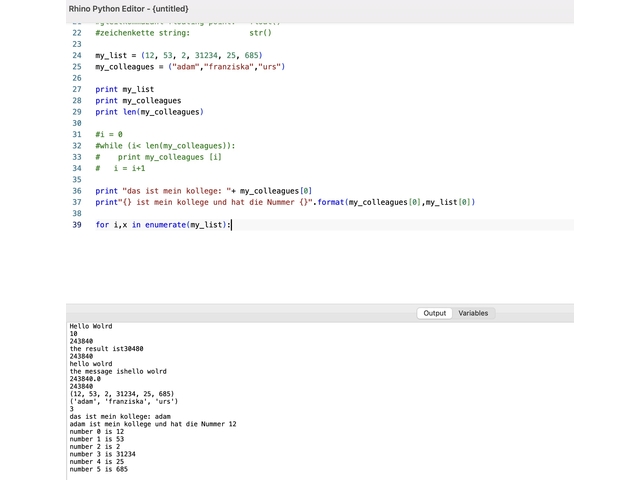 text-node created:&nbsp;2024-10-10 17:10:14 &nbsp; &nbsp; &nbsp; &nbsp; &nbsp; &nbsp; work submitted:&nbsp;2024-10-11 08:21:43 &nbsp; &nbsp; &nbsp; &nbsp; &nbsp; &nbsp; last&nbsp;editing/rating:&nbsp;2026-01-02 15:56:36