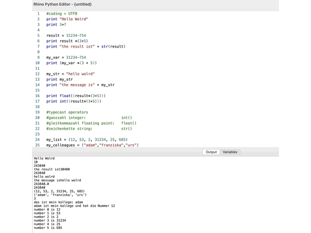 text-node created:&nbsp;2024-10-10 17:10:14 &nbsp; &nbsp; &nbsp; &nbsp; &nbsp; &nbsp; work submitted:&nbsp;2024-10-11 08:21:43 &nbsp; &nbsp; &nbsp; &nbsp; &nbsp; &nbsp; last&nbsp;editing/rating:&nbsp;2026-01-02 15:56:36