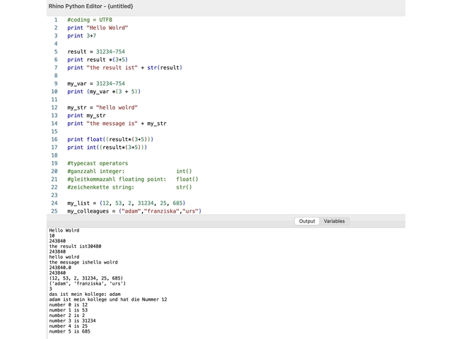 text-node created:&nbsp;2024-10-10 17:10:14 &nbsp; &nbsp; &nbsp; &nbsp; &nbsp; &nbsp; work submitted:&nbsp;2024-10-11 08:21:43 &nbsp; &nbsp; &nbsp; &nbsp; &nbsp; &nbsp; last&nbsp;editing/rating:&nbsp;2026-01-02 15:56:36