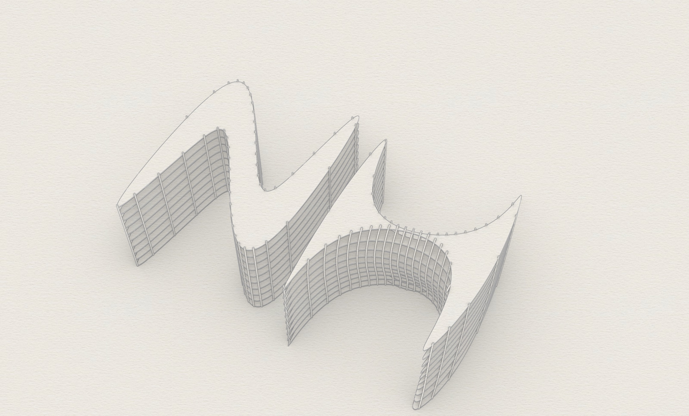 text-node created:&nbsp;2025-01-03 13:22:15 &nbsp; &nbsp; &nbsp; &nbsp; &nbsp; &nbsp; work submitted:&nbsp;2025-01-03 13:27:17 &nbsp; &nbsp; &nbsp; &nbsp; &nbsp; &nbsp; last&nbsp;editing/rating:&nbsp;2026-01-02 16:40:23