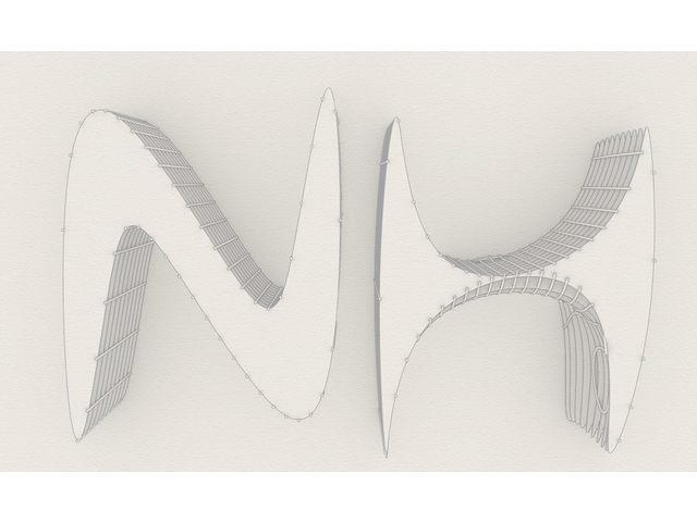 text-node created:&nbsp;2025-01-03 13:22:15 &nbsp; &nbsp; &nbsp; &nbsp; &nbsp; &nbsp; work submitted:&nbsp;2025-01-03 13:27:17 &nbsp; &nbsp; &nbsp; &nbsp; &nbsp; &nbsp; last&nbsp;editing/rating:&nbsp;2026-01-02 16:40:23