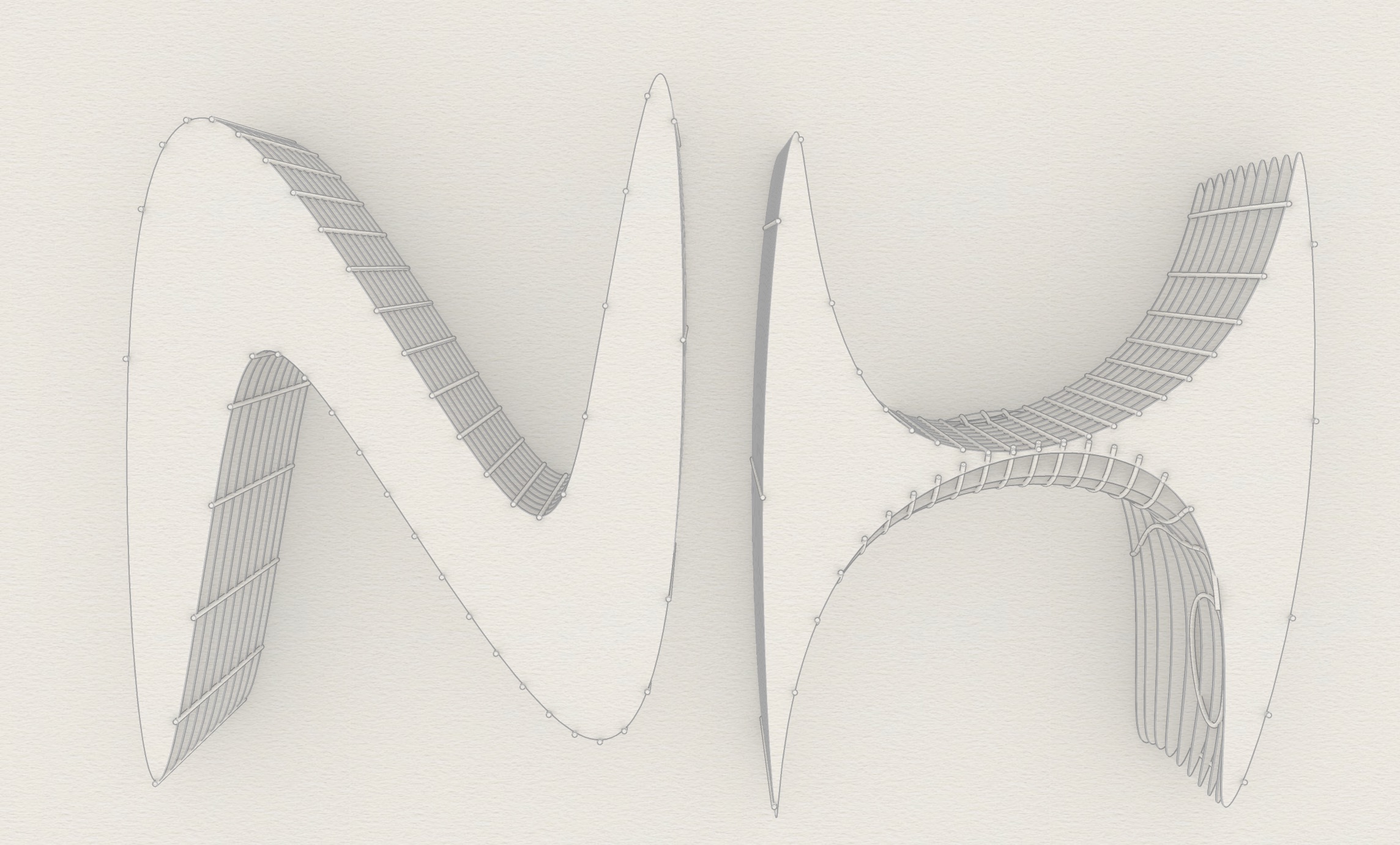 text-node created:&nbsp;2025-01-03 13:22:15 &nbsp; &nbsp; &nbsp; &nbsp; &nbsp; &nbsp; work submitted:&nbsp;2025-01-03 13:27:17 &nbsp; &nbsp; &nbsp; &nbsp; &nbsp; &nbsp; last&nbsp;editing/rating:&nbsp;2026-01-02 16:40:23