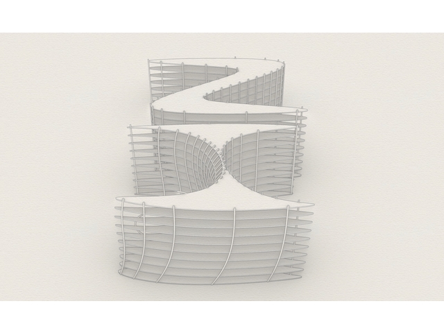 text-node created:&nbsp;2025-01-03 13:22:15 &nbsp; &nbsp; &nbsp; &nbsp; &nbsp; &nbsp; work submitted:&nbsp;2025-01-03 13:27:17 &nbsp; &nbsp; &nbsp; &nbsp; &nbsp; &nbsp; last&nbsp;editing/rating:&nbsp;2026-01-02 16:40:23