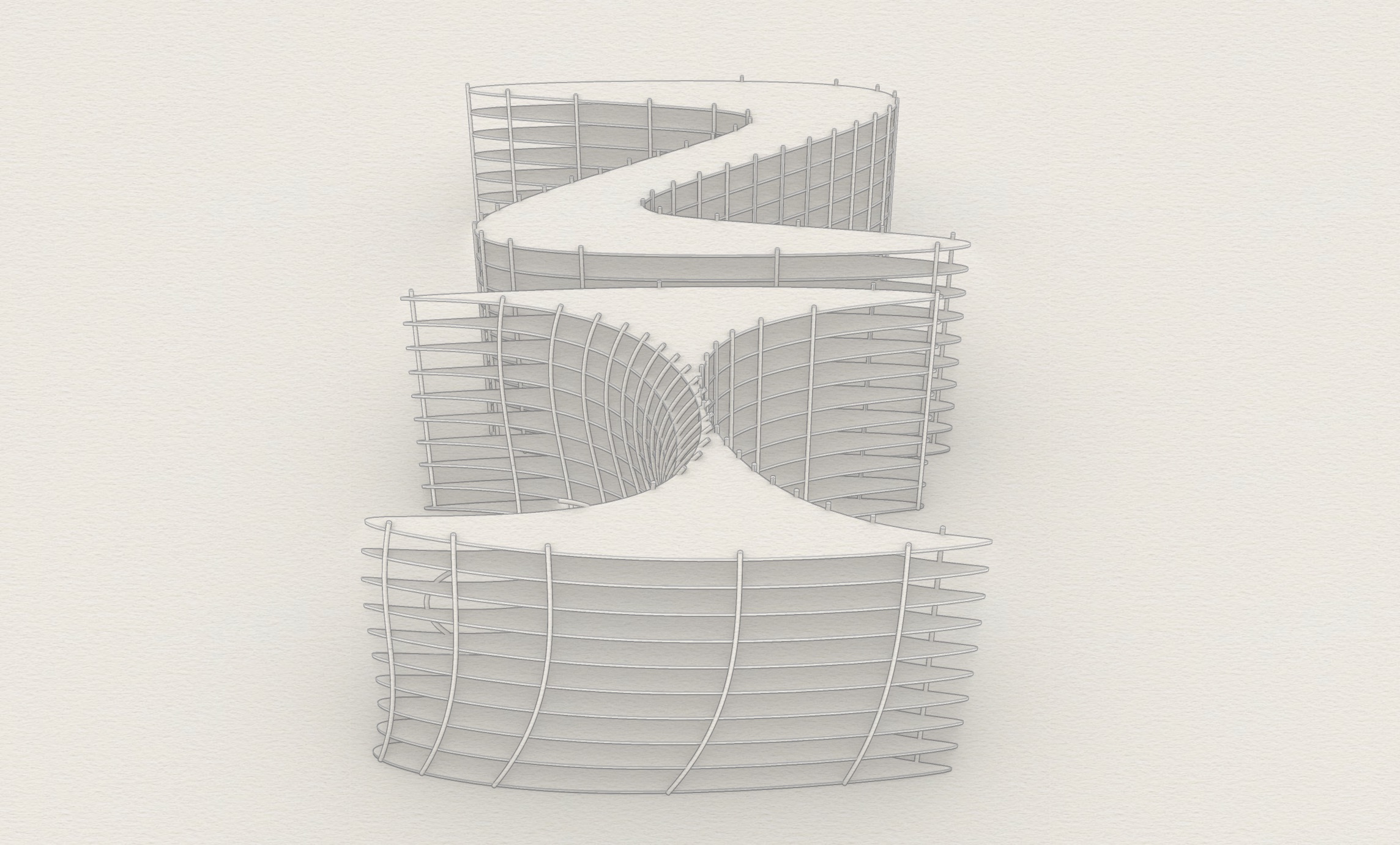 text-node created:&nbsp;2025-01-03 13:22:15 &nbsp; &nbsp; &nbsp; &nbsp; &nbsp; &nbsp; work submitted:&nbsp;2025-01-03 13:27:17 &nbsp; &nbsp; &nbsp; &nbsp; &nbsp; &nbsp; last&nbsp;editing/rating:&nbsp;2026-01-02 16:40:23