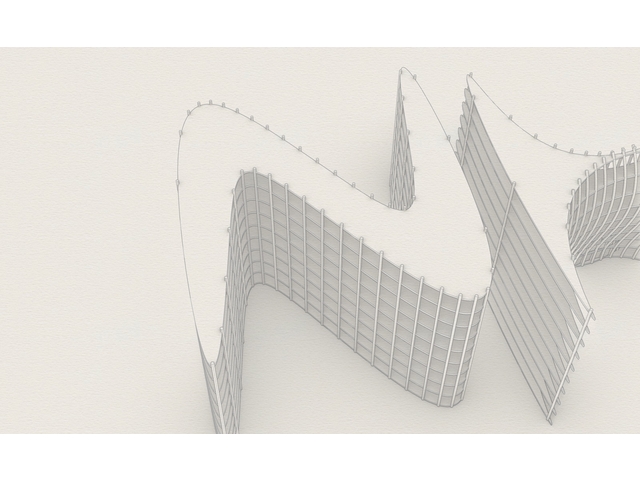 text-node created:&nbsp;2025-01-03 13:22:15 &nbsp; &nbsp; &nbsp; &nbsp; &nbsp; &nbsp; work submitted:&nbsp;2025-01-03 13:27:17 &nbsp; &nbsp; &nbsp; &nbsp; &nbsp; &nbsp; last&nbsp;editing/rating:&nbsp;2026-01-02 16:40:23