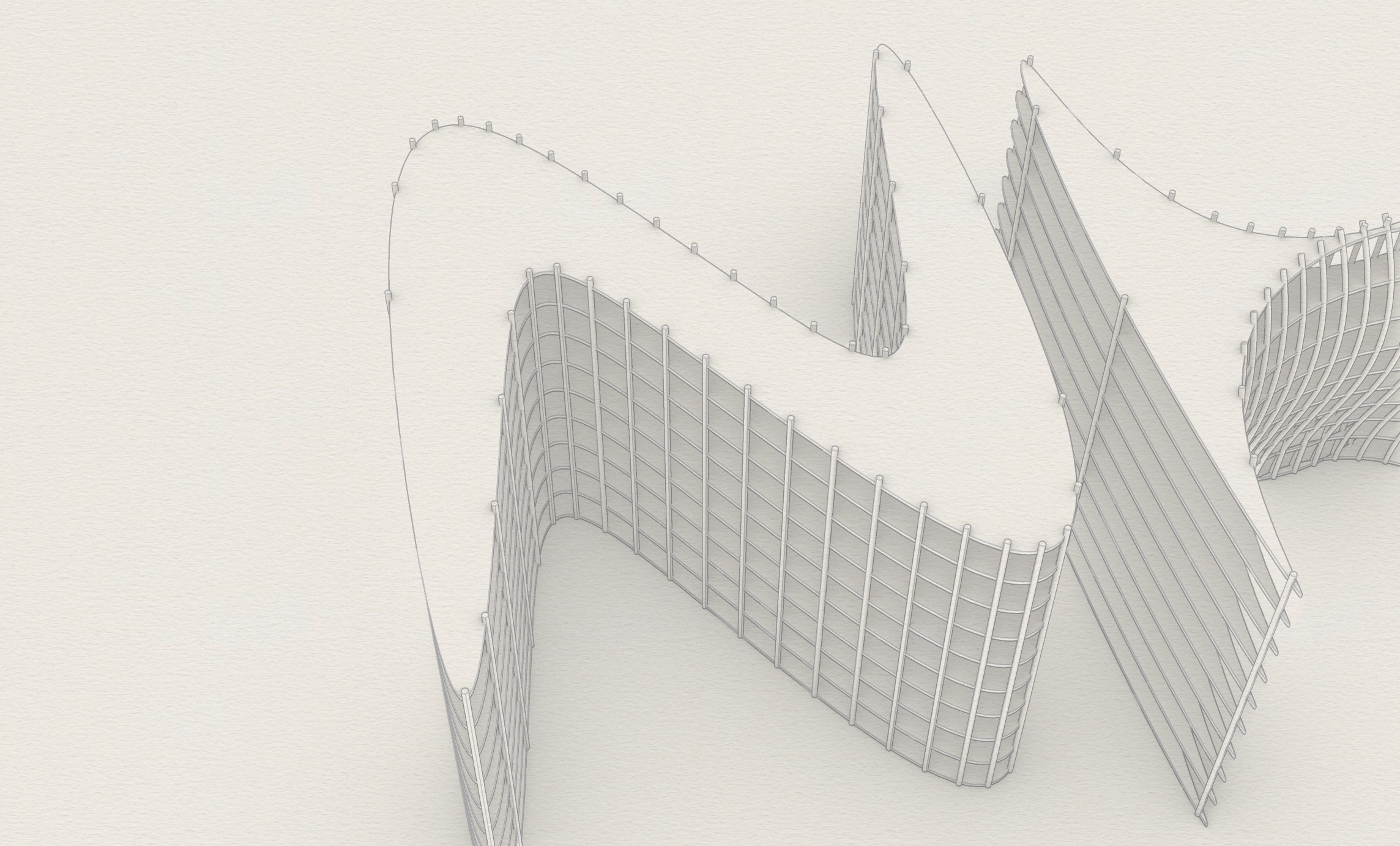 text-node created:&nbsp;2025-01-03 13:22:15 &nbsp; &nbsp; &nbsp; &nbsp; &nbsp; &nbsp; work submitted:&nbsp;2025-01-03 13:27:17 &nbsp; &nbsp; &nbsp; &nbsp; &nbsp; &nbsp; last&nbsp;editing/rating:&nbsp;2026-01-02 16:40:23