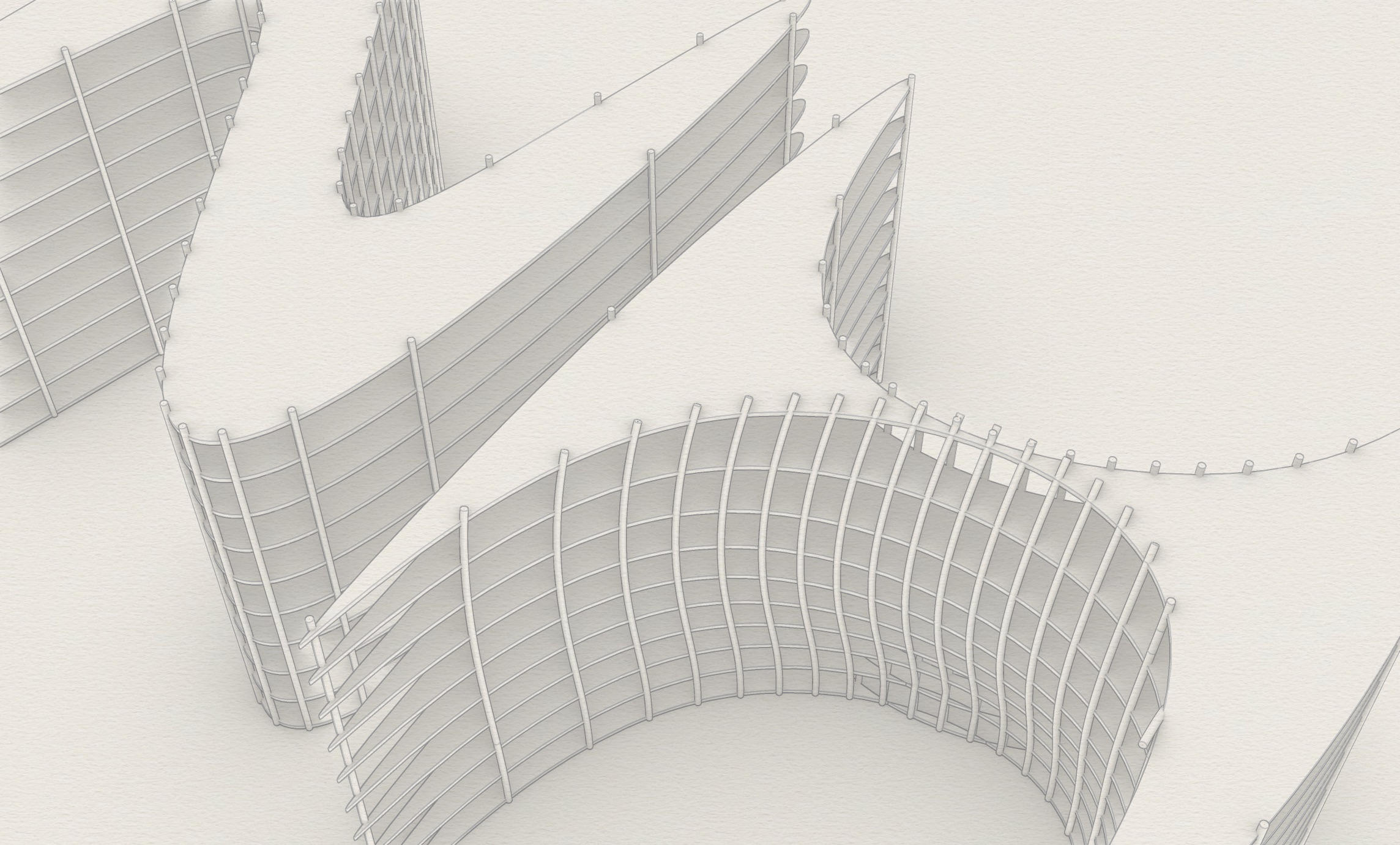 text-node created:&nbsp;2025-01-03 13:22:15 &nbsp; &nbsp; &nbsp; &nbsp; &nbsp; &nbsp; work submitted:&nbsp;2025-01-03 13:27:17 &nbsp; &nbsp; &nbsp; &nbsp; &nbsp; &nbsp; last&nbsp;editing/rating:&nbsp;2026-01-02 16:40:23