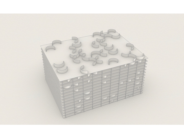 text-node created:&nbsp;2025-01-03 15:19:36 &nbsp; &nbsp; &nbsp; &nbsp; &nbsp; &nbsp; work submitted:&nbsp;2025-01-03 15:26:46 &nbsp; &nbsp; &nbsp; &nbsp; &nbsp; &nbsp; last&nbsp;editing/rating:&nbsp;2026-01-02 16:50:11